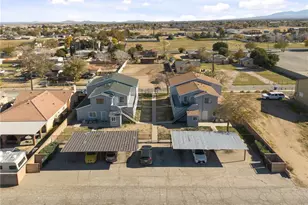 38451 10th, Palmdale, CA 93550 - Photo 14