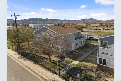 38451 10th, Palmdale, CA 93550 - Photo 12