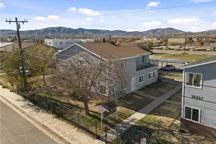 38451 10th, Palmdale, CA 93550 - Photo 12