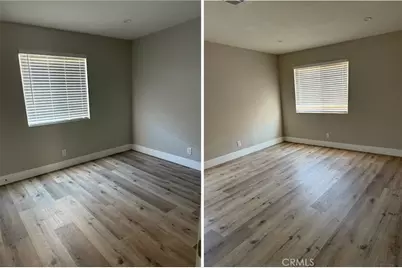 38451 10th, Palmdale, CA 93550 - Photo 16