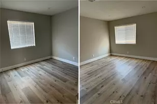 38451 10th, Palmdale, CA 93550 - Photo 16