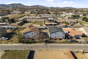 38451 10th, Palmdale, CA 93550 - Photo 10