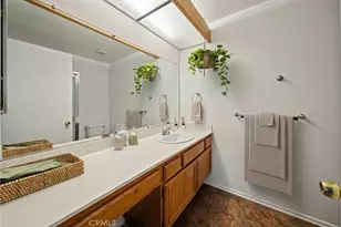 20345 Rue Crevier, Canyon Country, CA 91351 - Photo 8