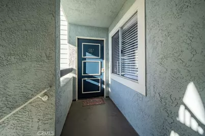 20345 Rue Crevier, Canyon Country, CA 91351 - Photo 2