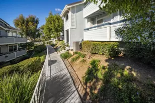 20345 Rue Crevier, Canyon Country, CA 91351 - Photo 1