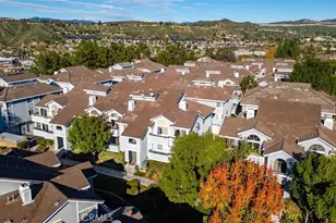 20345 Rue Crevier, Canyon Country, CA 91351 - Photo 16