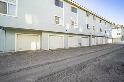 20345 Rue Crevier, Canyon Country, CA 91351 - Photo 14