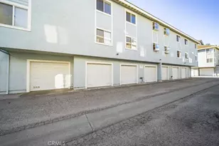 20345 Rue Crevier, Canyon Country, CA 91351 - Photo 14