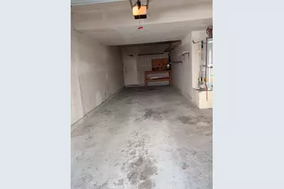 20345 Rue Crevier, Canyon Country, CA 91351 - Photo 20