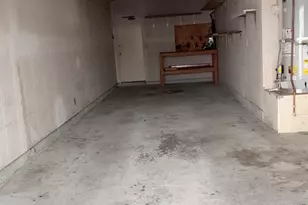 20345 Rue Crevier, Canyon Country, CA 91351 - Photo 20