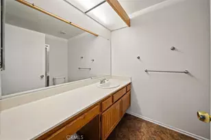 20345 Rue Crevier, Canyon Country, CA 91351 - Photo 12