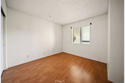 20345 Rue Crevier, Canyon Country, CA 91351 - Photo 14