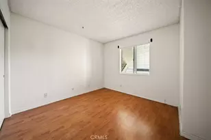 20345 Rue Crevier, Canyon Country, CA 91351 - Photo 14