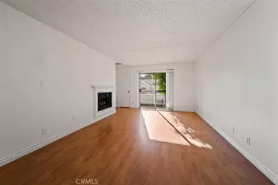 20345 Rue Crevier, Canyon Country, CA 91351 - Photo 4