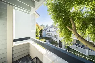 20345 Rue Crevier, Canyon Country, CA 91351 - Photo 12