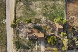 6532 Birch St, Rosamond, CA 93560 - Photo 52