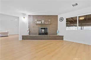 6532 Birch St, Rosamond, CA 93560 - Photo 22