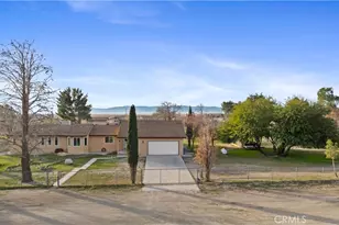 6532 Birch St, Rosamond, CA 93560 - Photo 2
