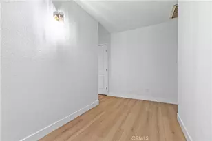 6532 Birch St, Rosamond, CA 93560 - Photo 34