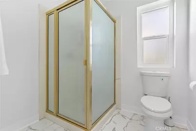 6532 Birch Street, Rosamond, CA 93560 - Photo 40