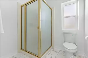 6532 Birch St, Rosamond, CA 93560 - Photo 40