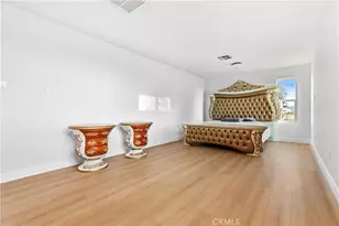 6532 Birch St, Rosamond, CA 93560 - Photo 24