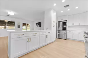 6532 Birch St, Rosamond, CA 93560 - Photo 14