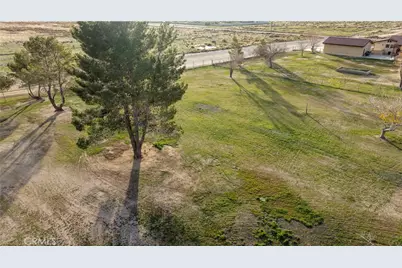 6532 Birch Street, Rosamond, CA 93560 - Photo 60