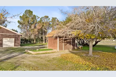 6532 Birch Street, Rosamond, CA 93560 - Photo 8