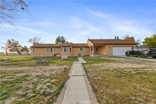 6532 Birch St, Rosamond, CA 93560 - Photo 1