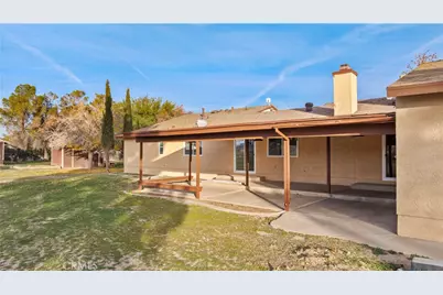 6532 Birch Street, Rosamond, CA 93560 - Photo 6