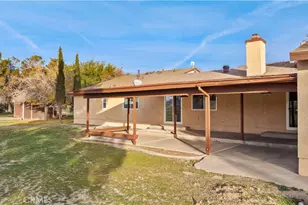 6532 Birch St, Rosamond, CA 93560 - Photo 6