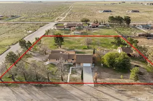 6532 Birch St, Rosamond, CA 93560 - Photo 50