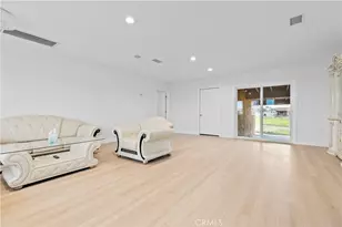 6532 Birch St, Rosamond, CA 93560 - Photo 18