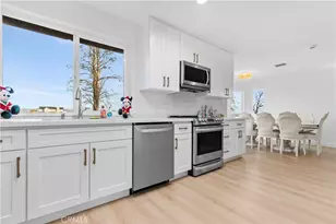 6532 Birch St, Rosamond, CA 93560 - Photo 12