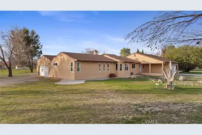 6532 Birch Street, Rosamond, CA 93560 - Photo 44