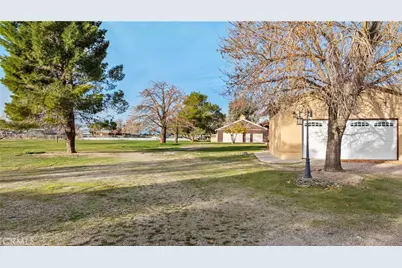 6532 Birch Street, Rosamond, CA 93560 - Photo 58