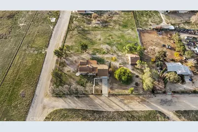 6532 Birch Street, Rosamond, CA 93560 - Photo 54