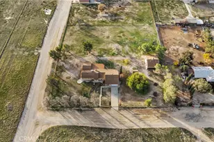 6532 Birch St, Rosamond, CA 93560 - Photo 54