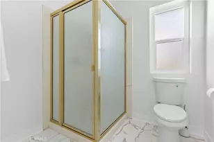 6532 Birch St, Rosamond, CA 93560 - Photo 40