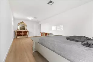 6532 Birch St, Rosamond, CA 93560 - Photo 26