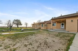 6532 Birch St, Rosamond, CA 93560 - Photo 46