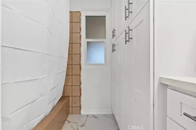 6532 Birch Street, Rosamond, CA 93560 - Photo 36