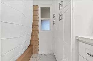 6532 Birch St, Rosamond, CA 93560 - Photo 36