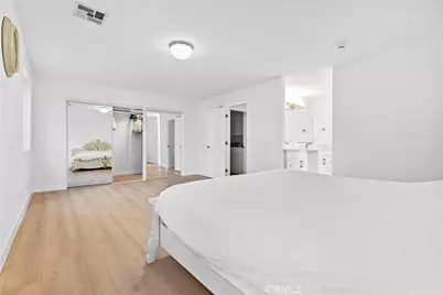 6532 Birch Street, Rosamond, CA 93560 - Photo 28