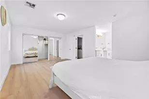 6532 Birch St, Rosamond, CA 93560 - Photo 28