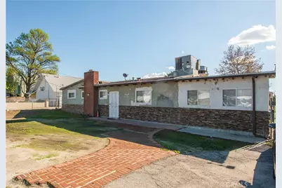 14330 Nordhoff, Panorama City, CA 91402 - Photo 4