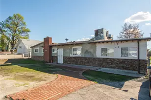 14330 Nordhoff, Panorama City, CA 91402 - Photo 4