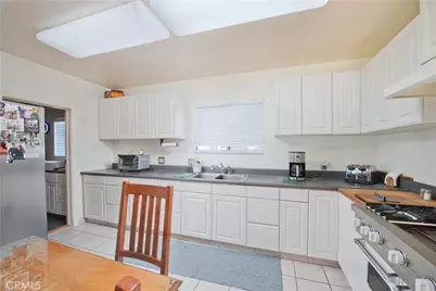 14330 Nordhoff, Panorama City, CA 91402 - Photo 10