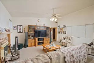 14330 Nordhoff, Panorama City, CA 91402 - Photo 6